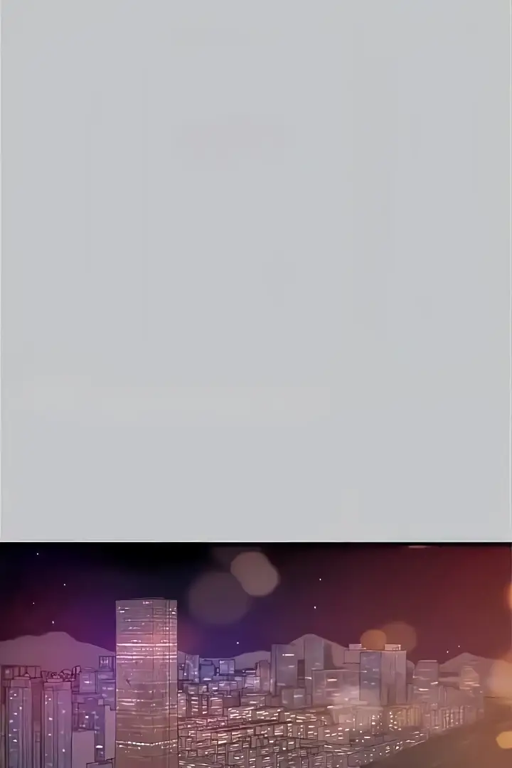 image-komik-my-landlady-noona-manhwa-chapter-132-68/138