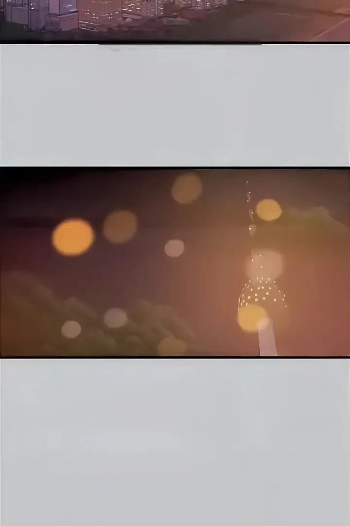 image-komik-my-landlady-noona-manhwa-chapter-132-69/138