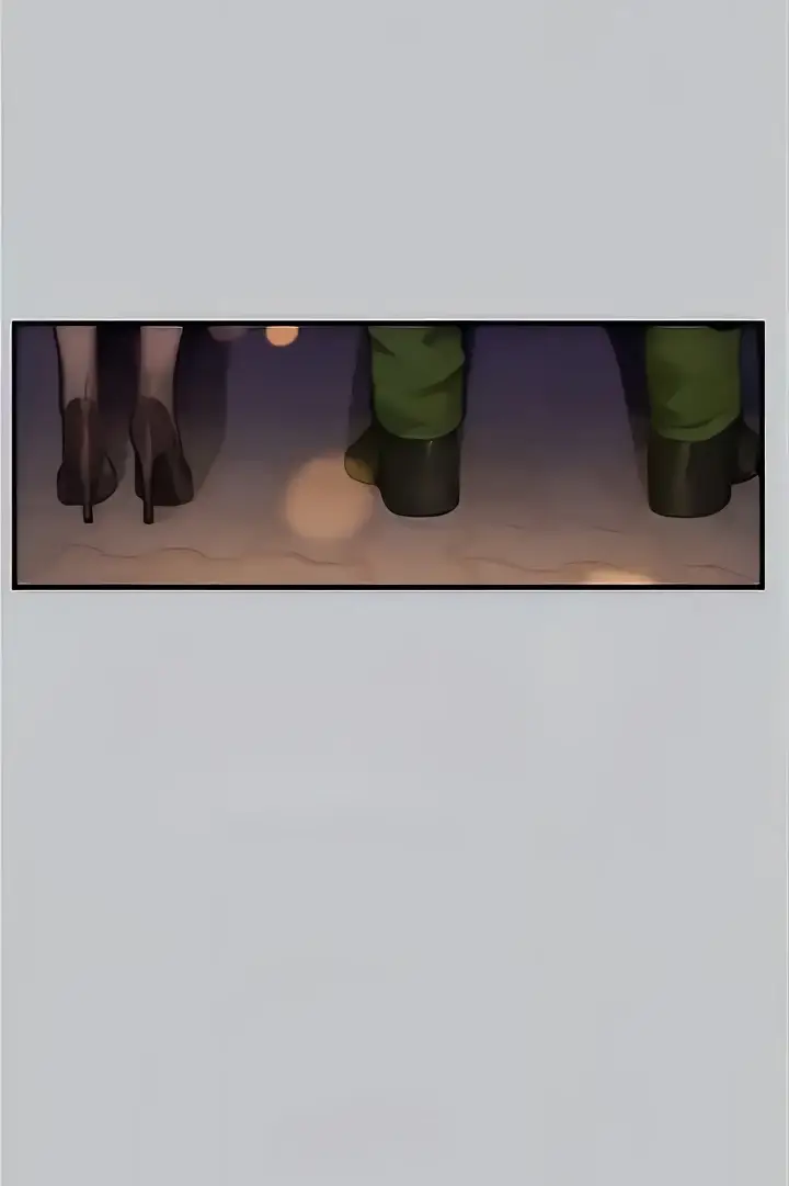 image-komik-my-landlady-noona-manhwa-chapter-132-70/138