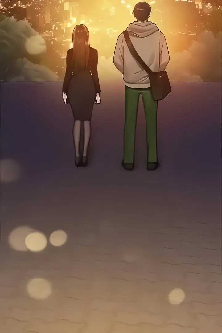 image-komik-my-landlady-noona-manhwa-chapter-132-72/138