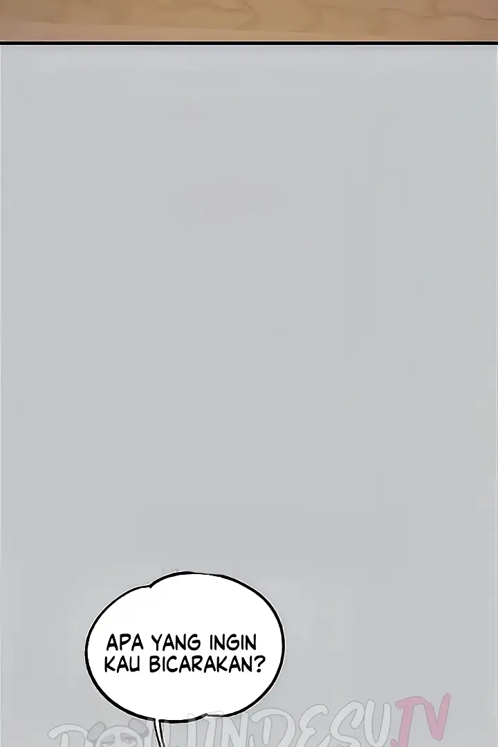 image-komik-my-landlady-noona-manhwa-chapter-132-73/138