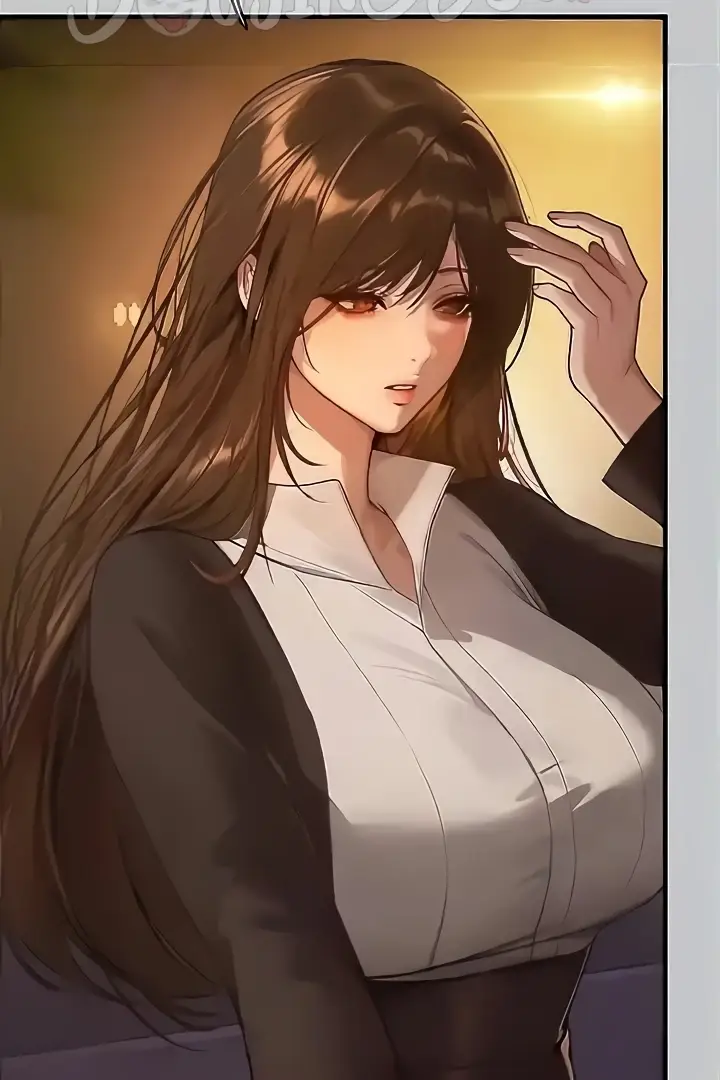 image-komik-my-landlady-noona-manhwa-chapter-132-74/138