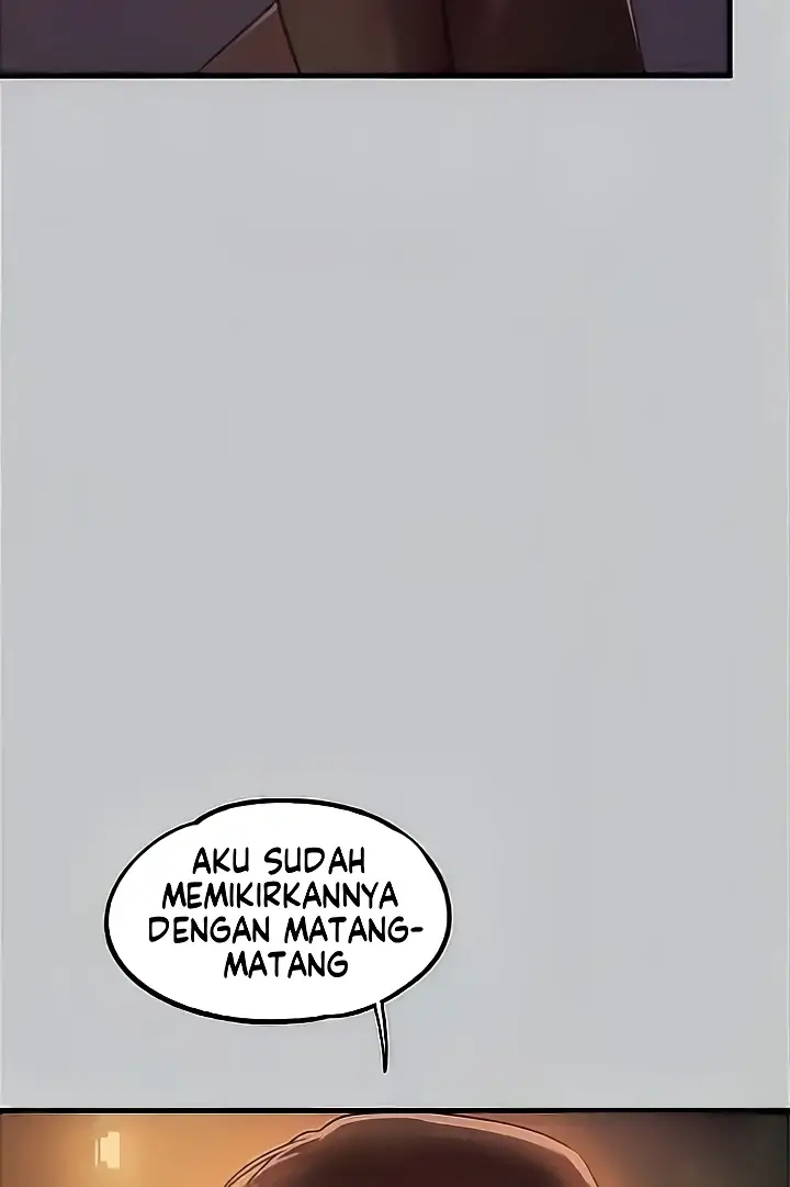 image-komik-my-landlady-noona-manhwa-chapter-132-75/138