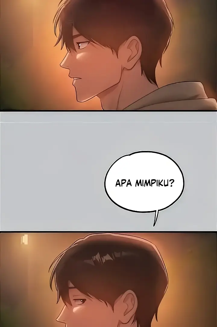 image-komik-my-landlady-noona-manhwa-chapter-132-76/138