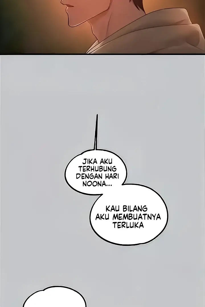 image-komik-my-landlady-noona-manhwa-chapter-132-77/138