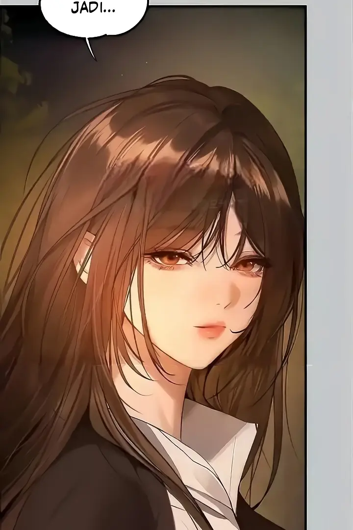 image-komik-my-landlady-noona-manhwa-chapter-132-78/138