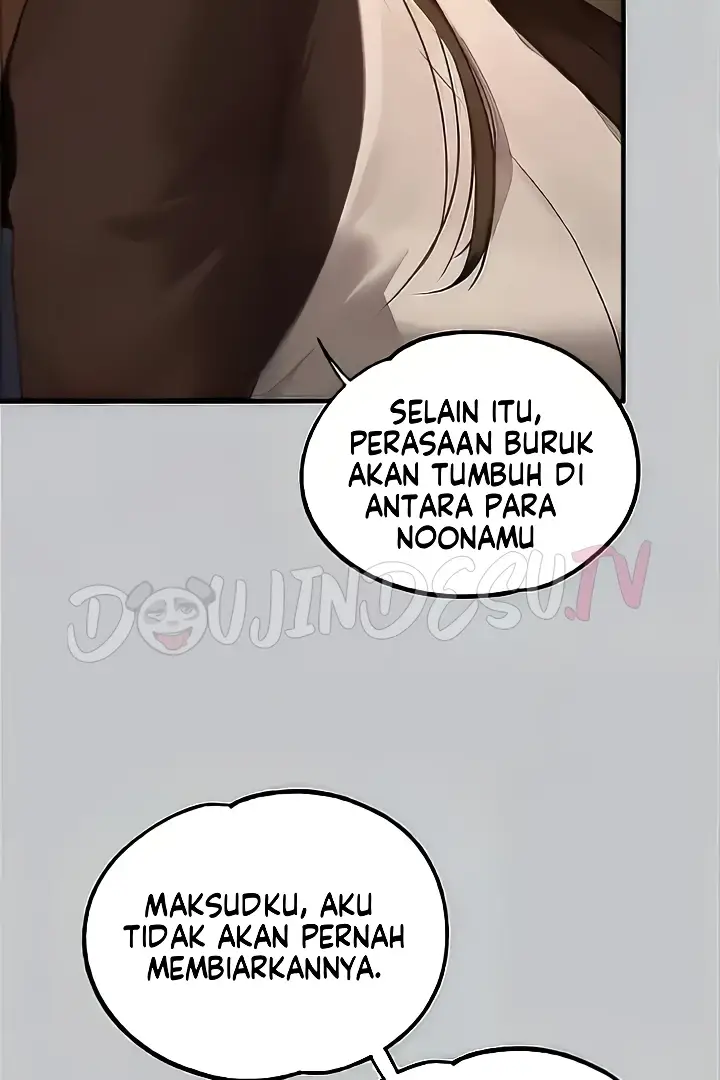 image-komik-my-landlady-noona-manhwa-chapter-132-79/138