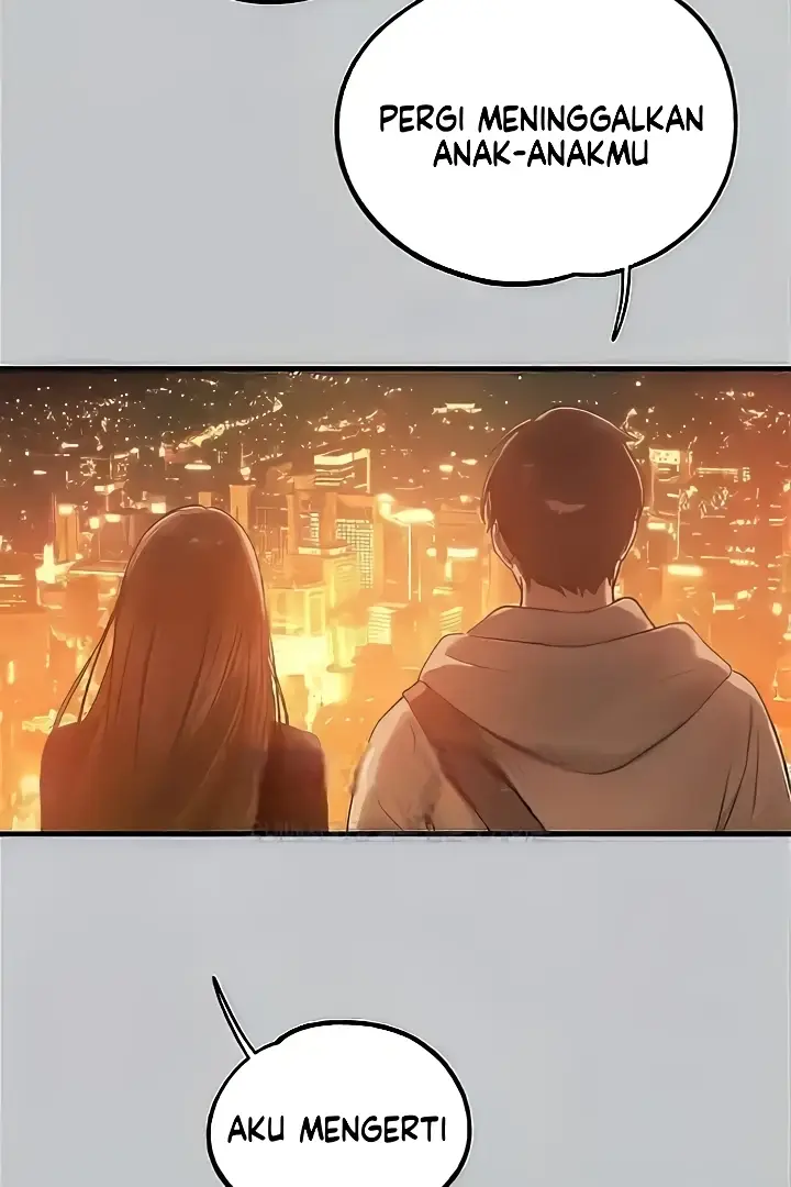 image-komik-my-landlady-noona-manhwa-chapter-132-80/138