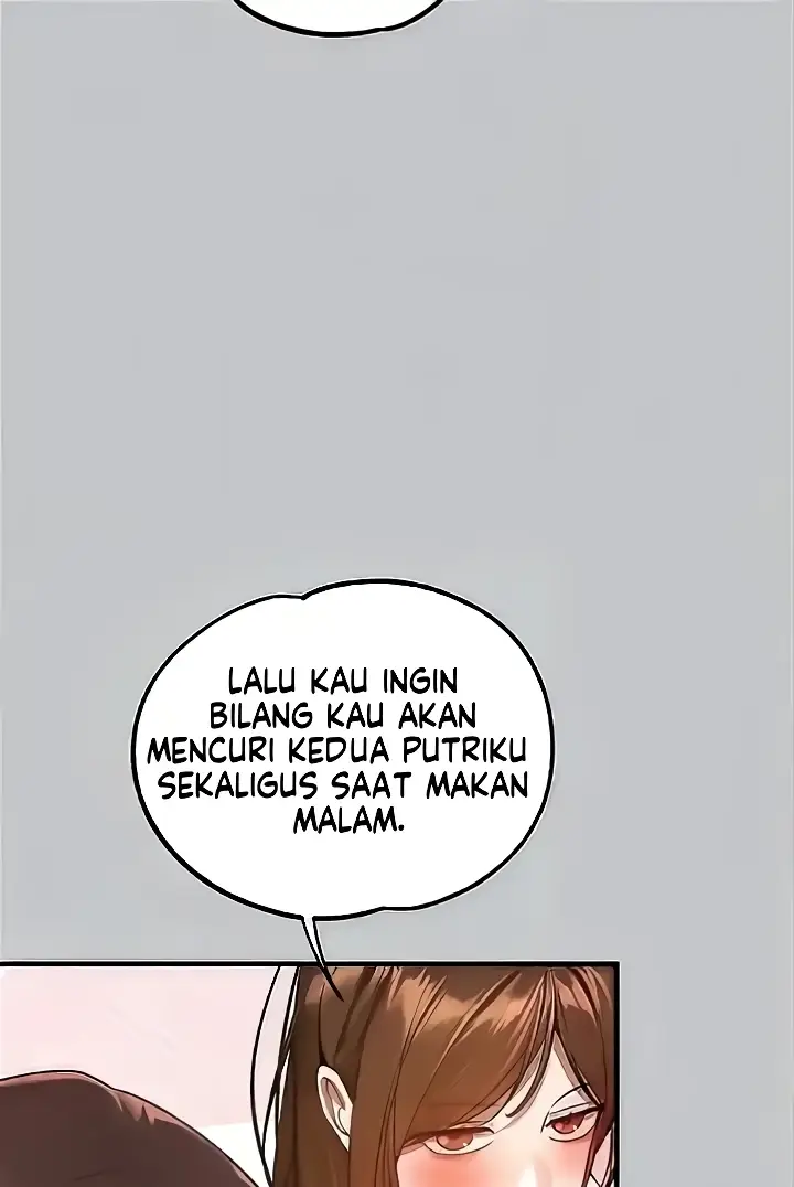 image-komik-my-landlady-noona-manhwa-chapter-132-81/138