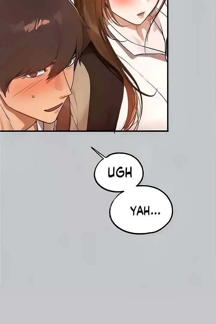 image-komik-my-landlady-noona-manhwa-chapter-132-82/138