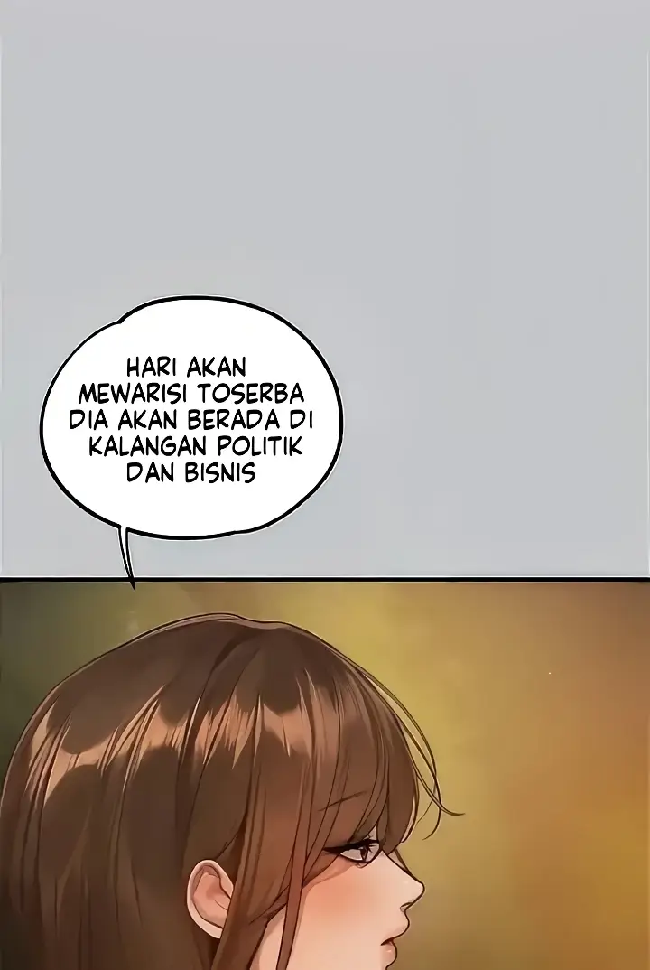 image-komik-my-landlady-noona-manhwa-chapter-132-83/138