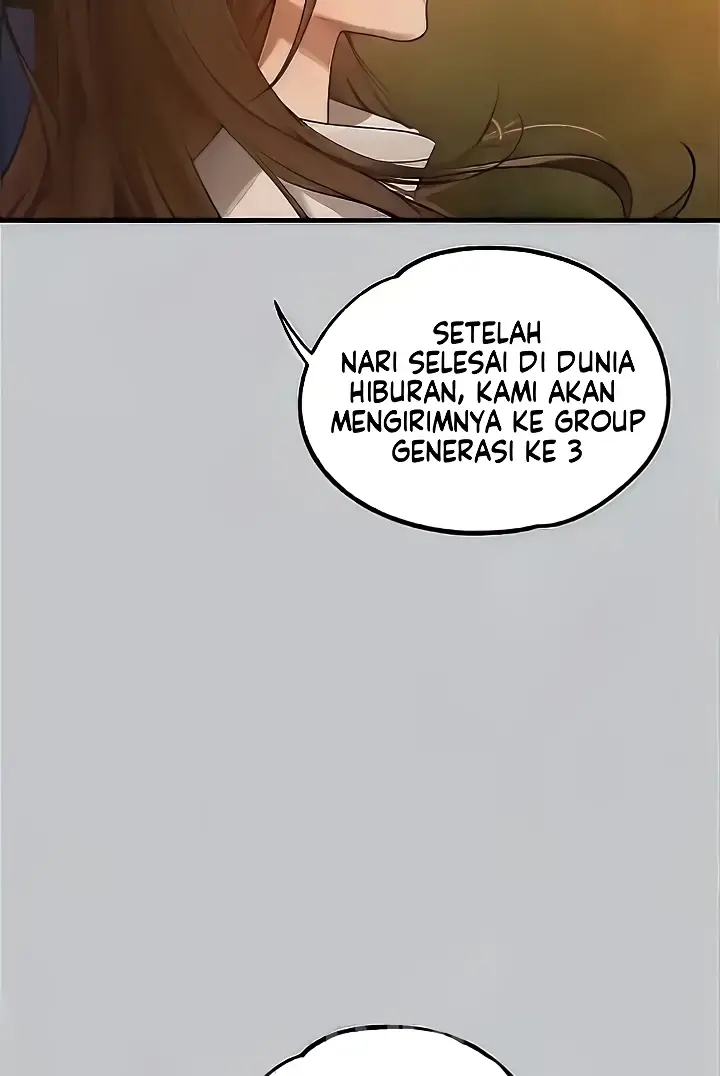 image-komik-my-landlady-noona-manhwa-chapter-132-84/138