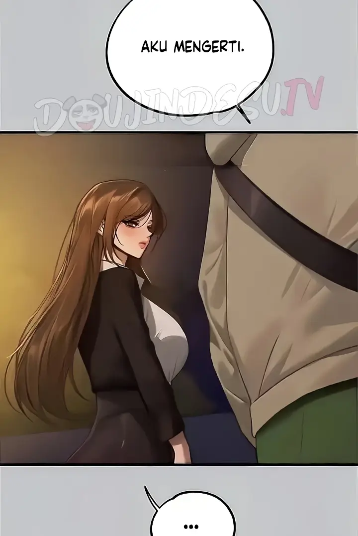 image-komik-my-landlady-noona-manhwa-chapter-132-85/138