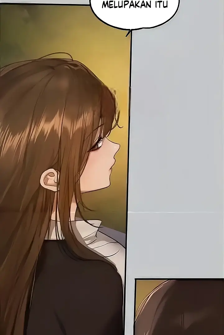 image-komik-my-landlady-noona-manhwa-chapter-132-87/138