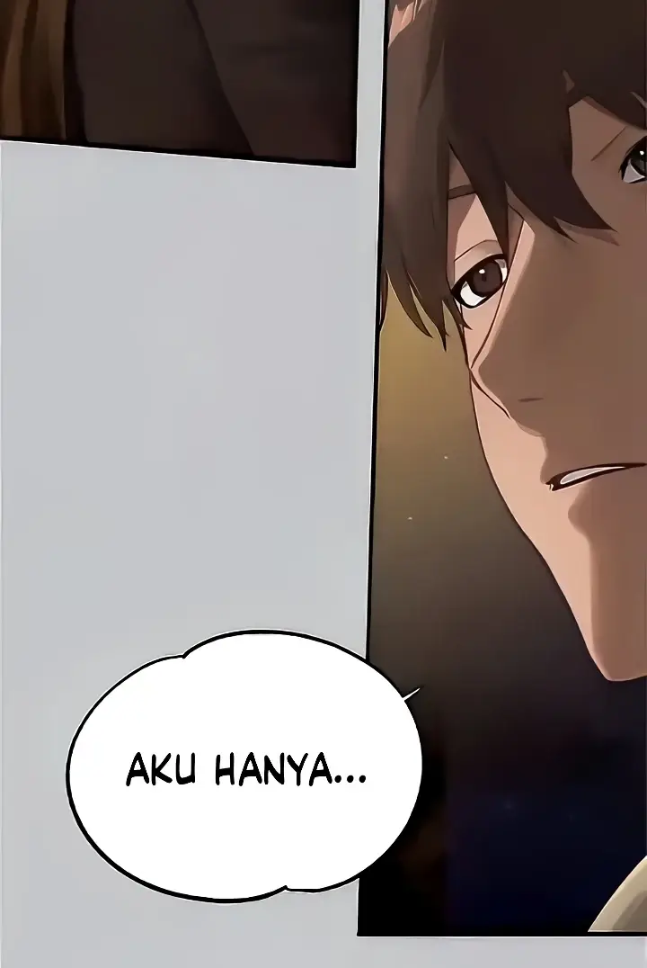 image-komik-my-landlady-noona-manhwa-chapter-132-88/138