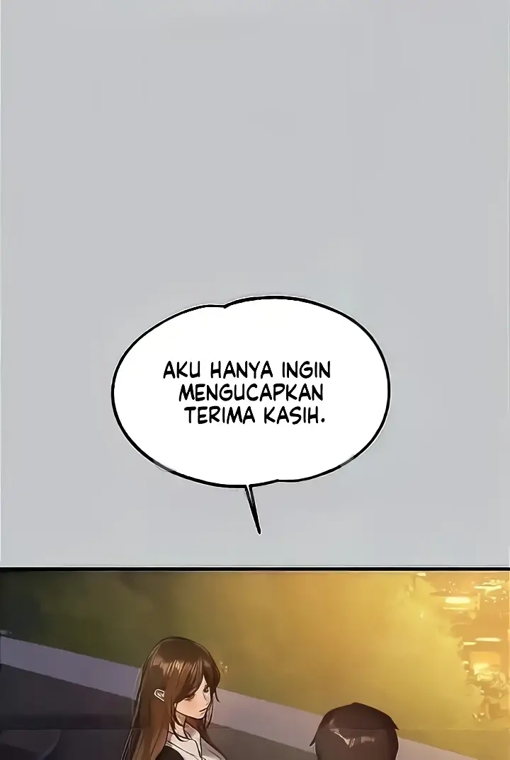 image-komik-my-landlady-noona-manhwa-chapter-132-89/138