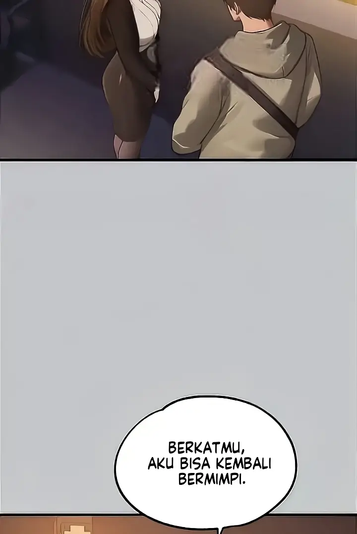 image-komik-my-landlady-noona-manhwa-chapter-132-90/138