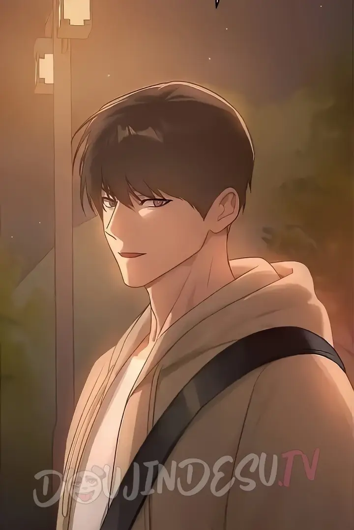 image-komik-my-landlady-noona-manhwa-chapter-132-91/138