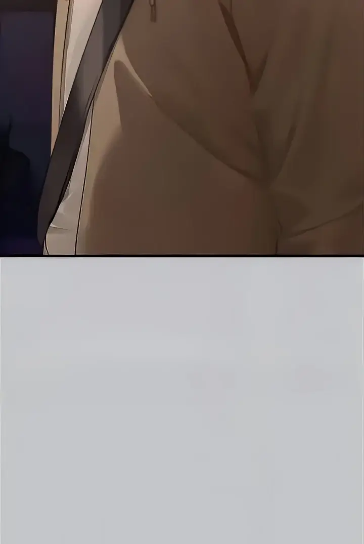 image-komik-my-landlady-noona-manhwa-chapter-132-92/138