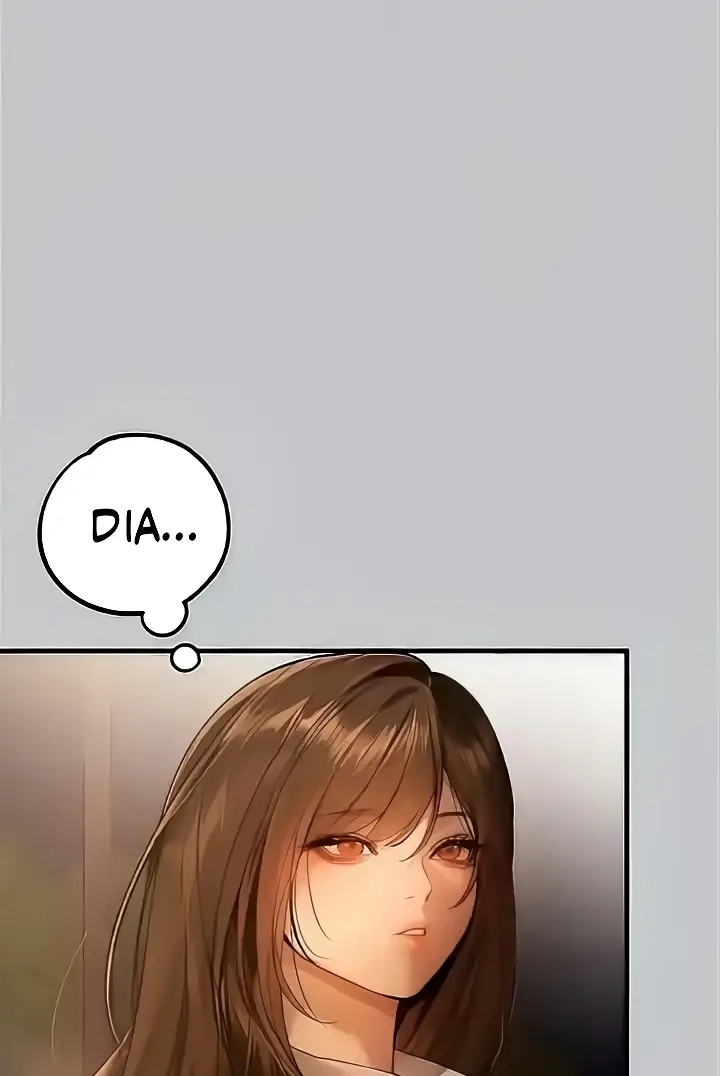 image-komik-my-landlady-noona-manhwa-chapter-132-93/138