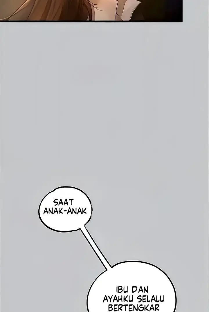 image-komik-my-landlady-noona-manhwa-chapter-132-94/138