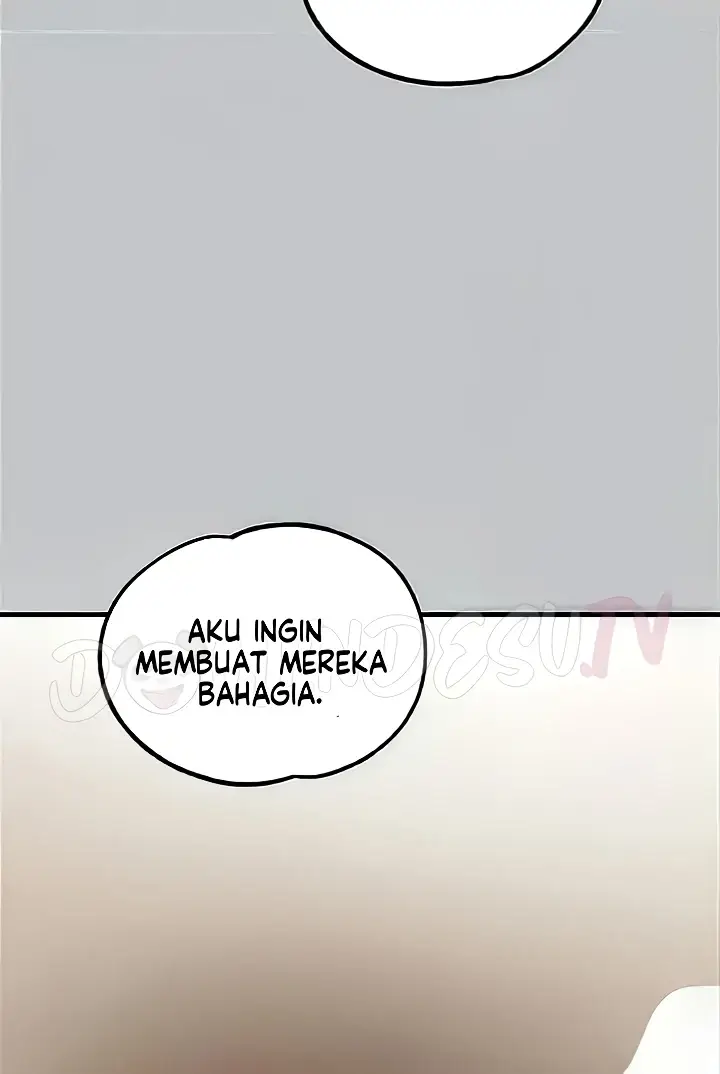 image-komik-my-landlady-noona-manhwa-chapter-132-95/138