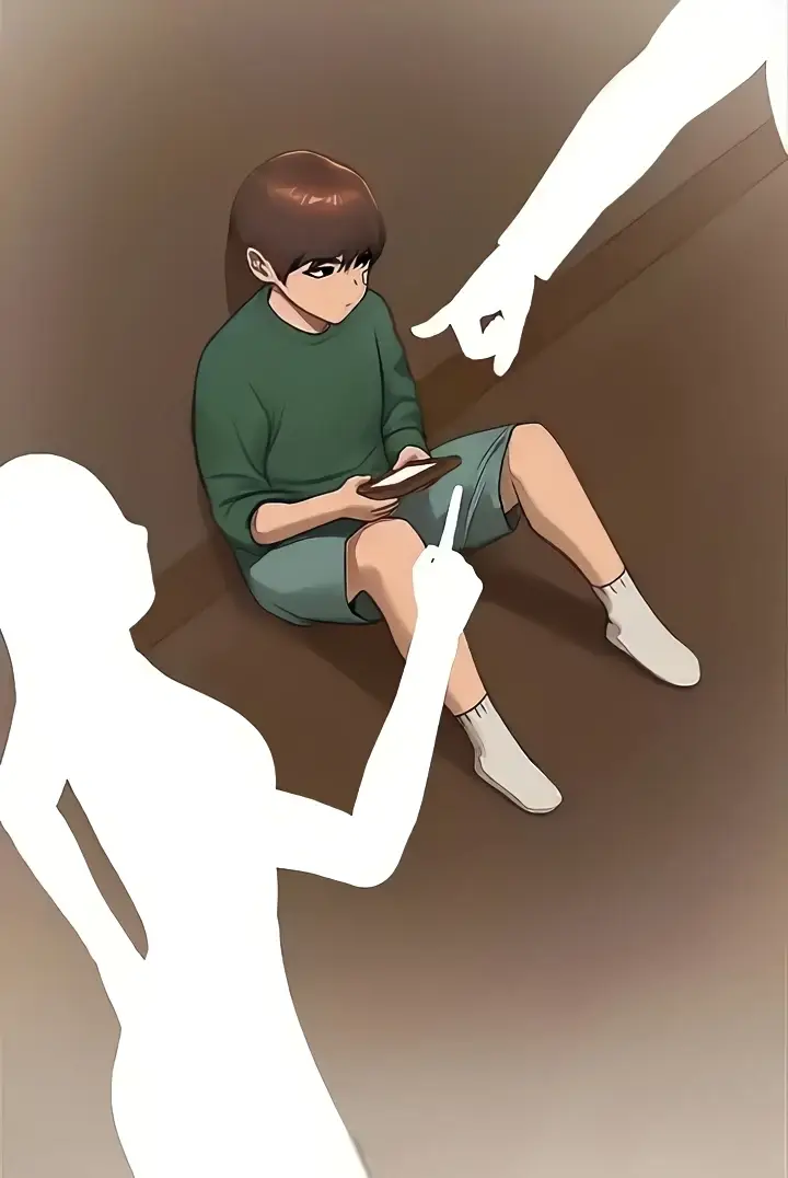 image-komik-my-landlady-noona-manhwa-chapter-132-96/138