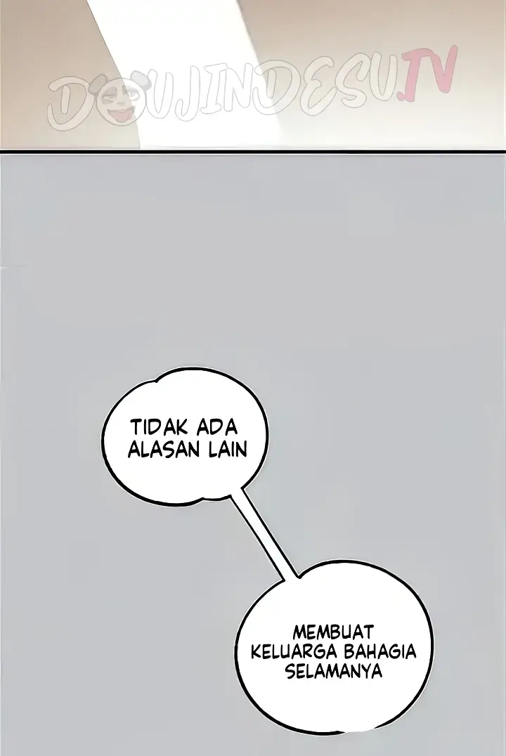 image-komik-my-landlady-noona-manhwa-chapter-132-97/138