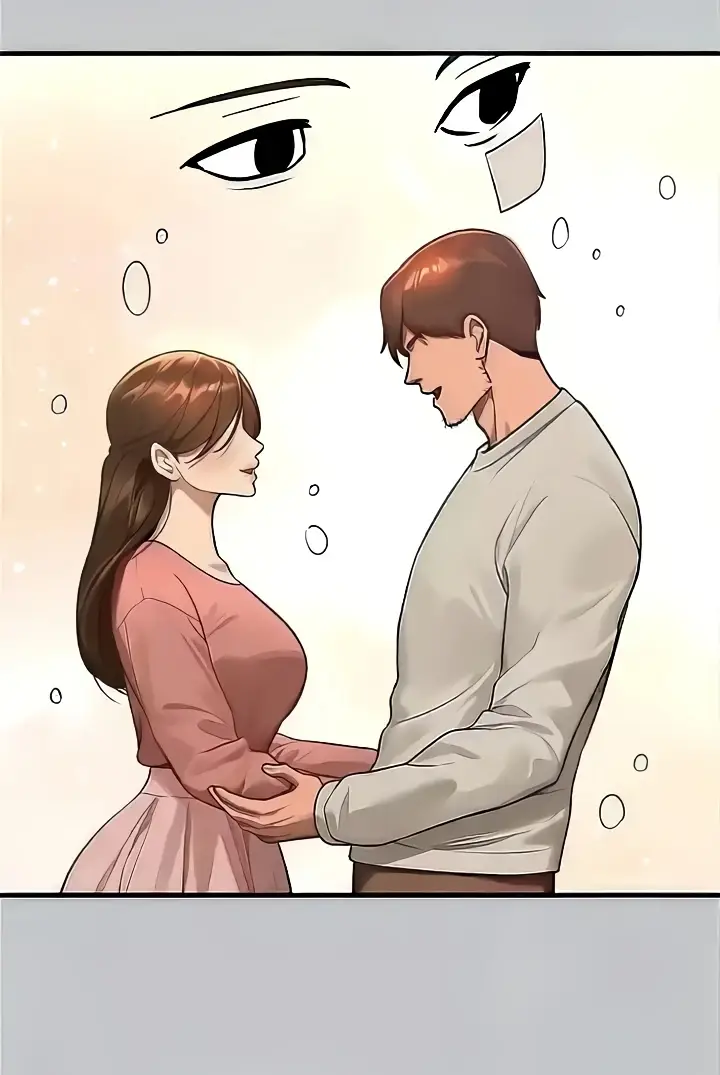 image-komik-my-landlady-noona-manhwa-chapter-132-98/138