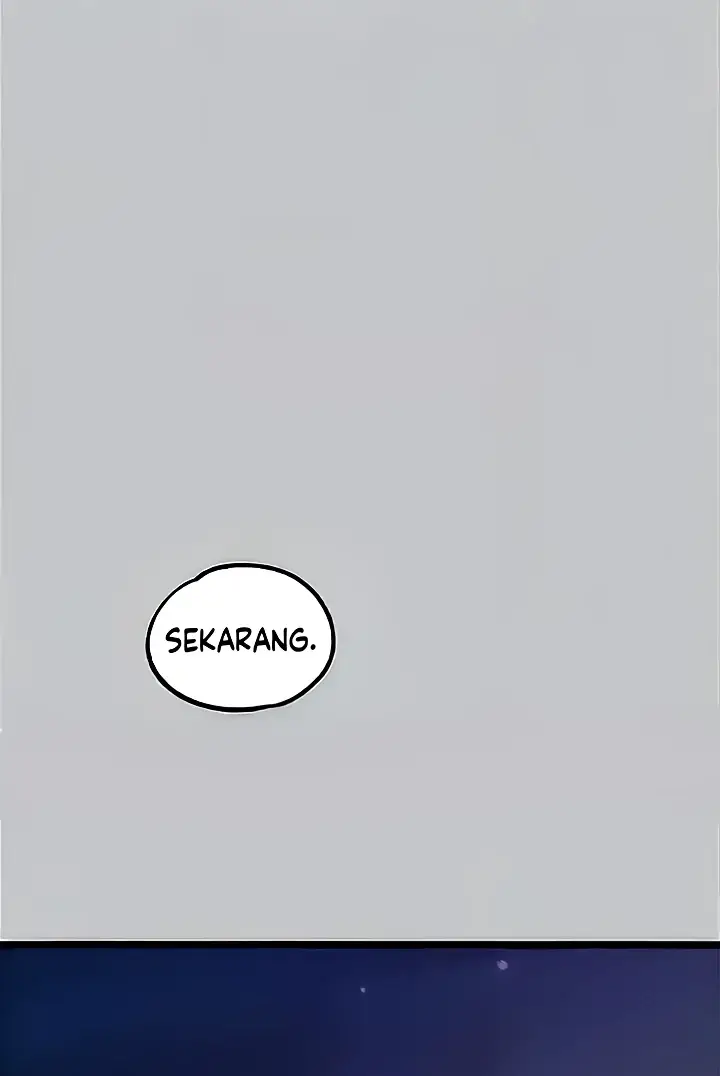 image-komik-my-landlady-noona-manhwa-chapter-132-99/138