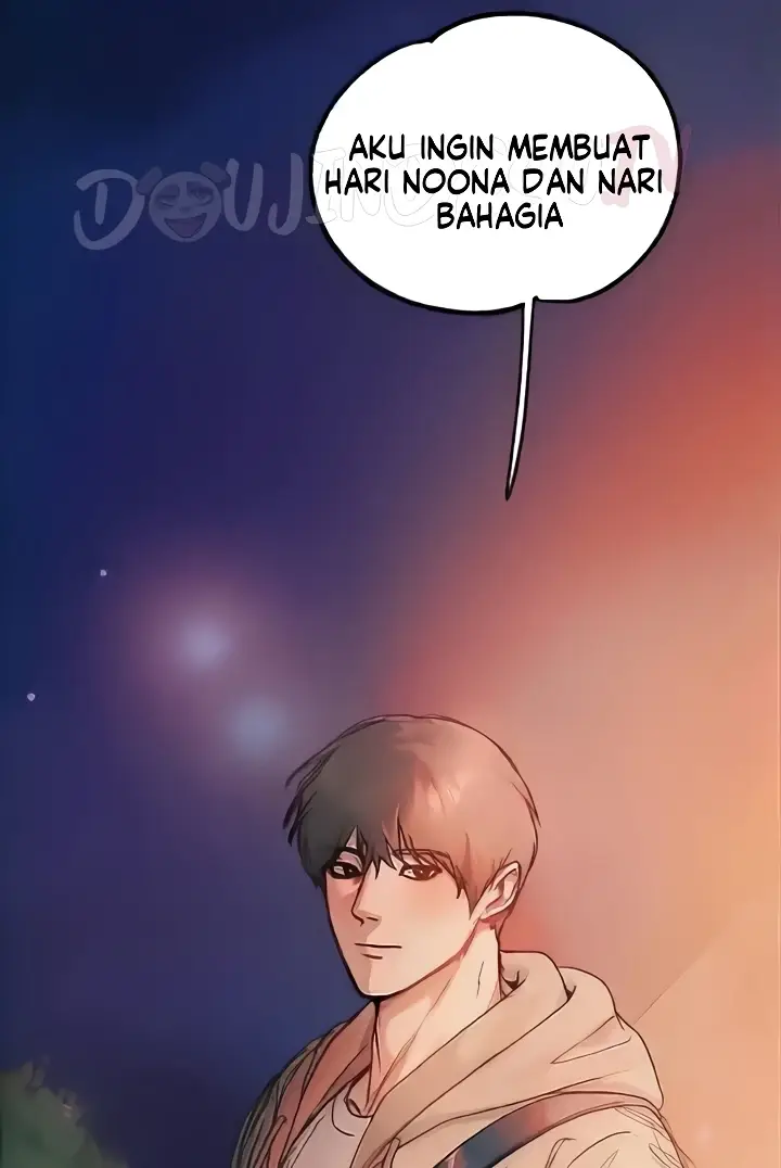 image-komik-my-landlady-noona-manhwa-chapter-132-100/138