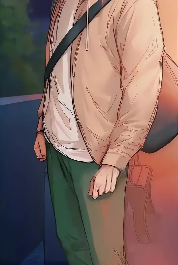 image-komik-my-landlady-noona-manhwa-chapter-132-101/138