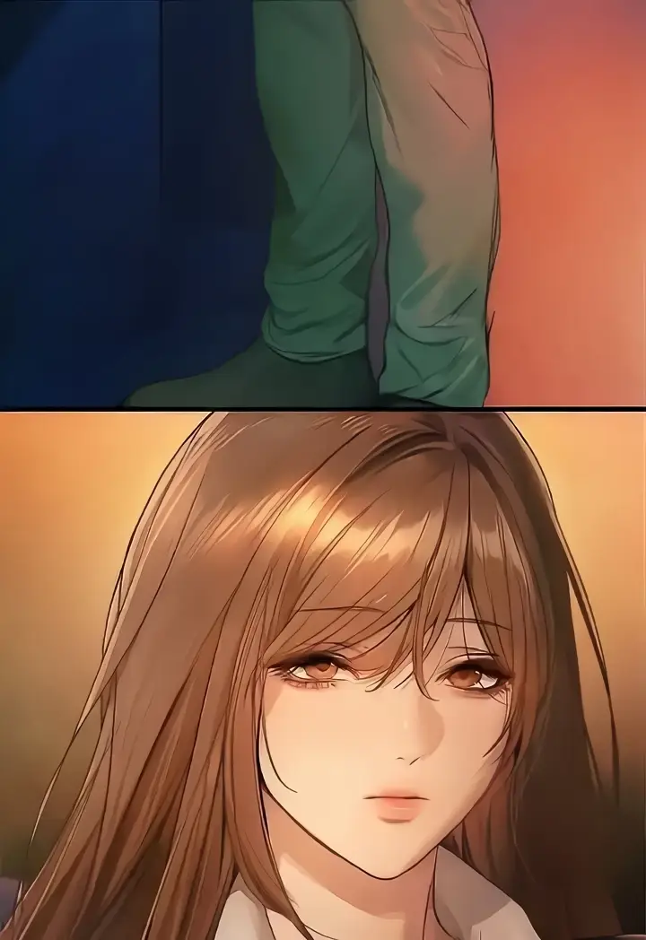 image-komik-my-landlady-noona-manhwa-chapter-132-102/138