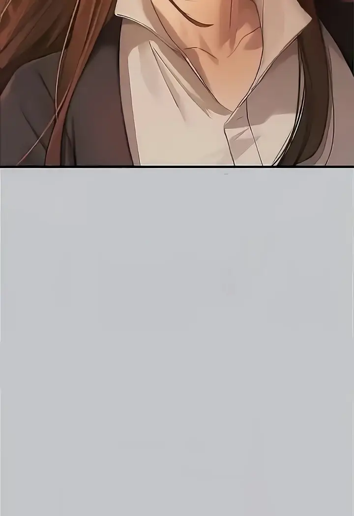 image-komik-my-landlady-noona-manhwa-chapter-132-103/138