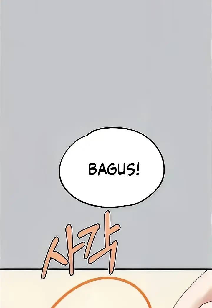 image-komik-my-landlady-noona-manhwa-chapter-132-104/138