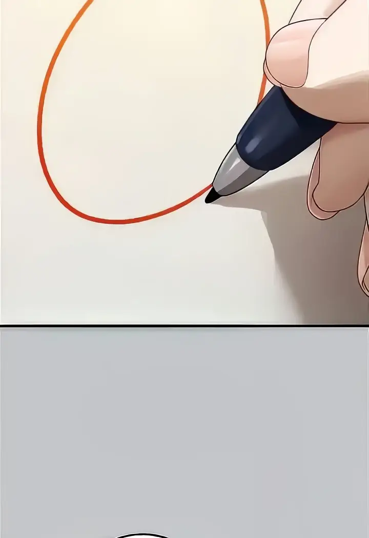 image-komik-my-landlady-noona-manhwa-chapter-132-105/138