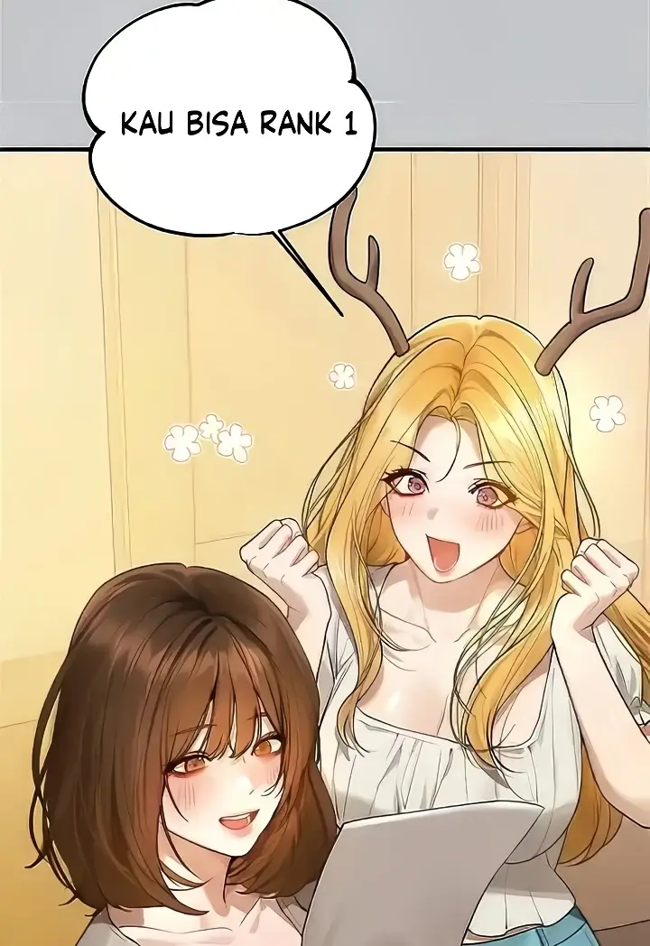 image-komik-my-landlady-noona-manhwa-chapter-132-106/138