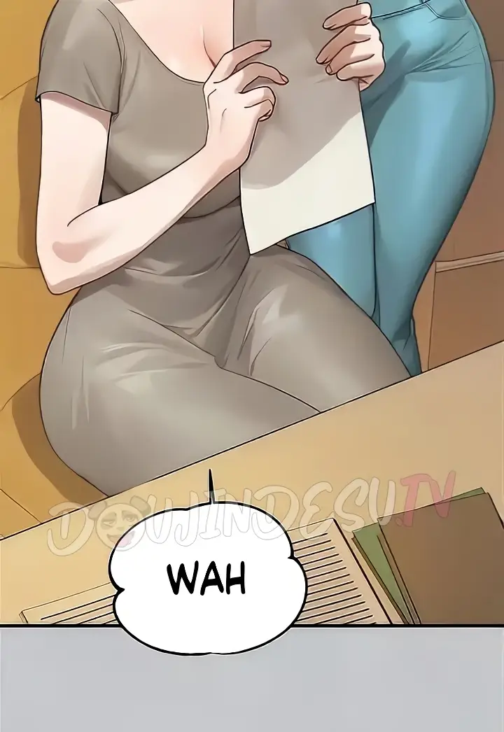 image-komik-my-landlady-noona-manhwa-chapter-132-107/138