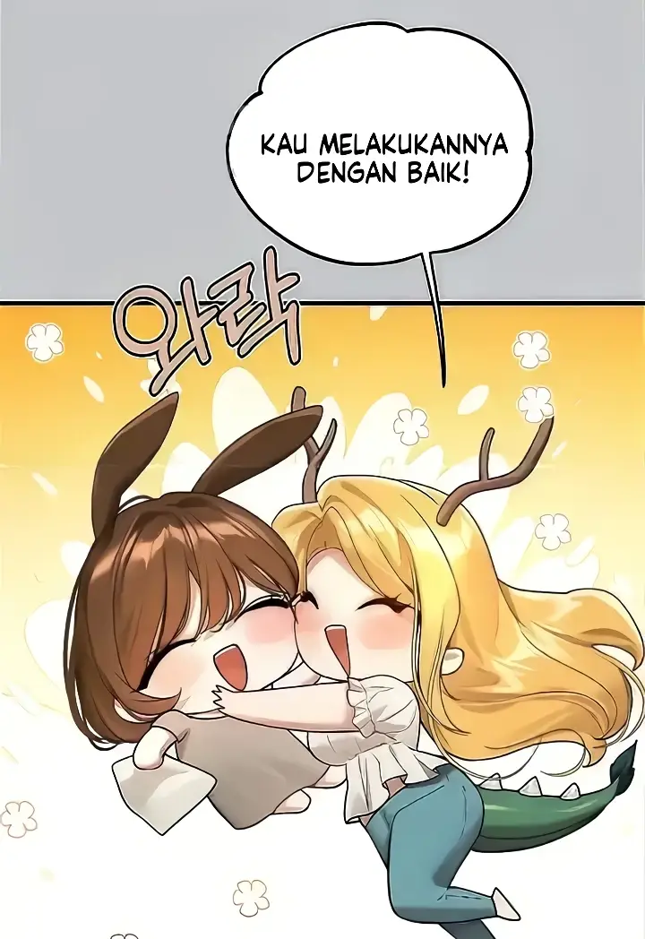 image-komik-my-landlady-noona-manhwa-chapter-132-108/138