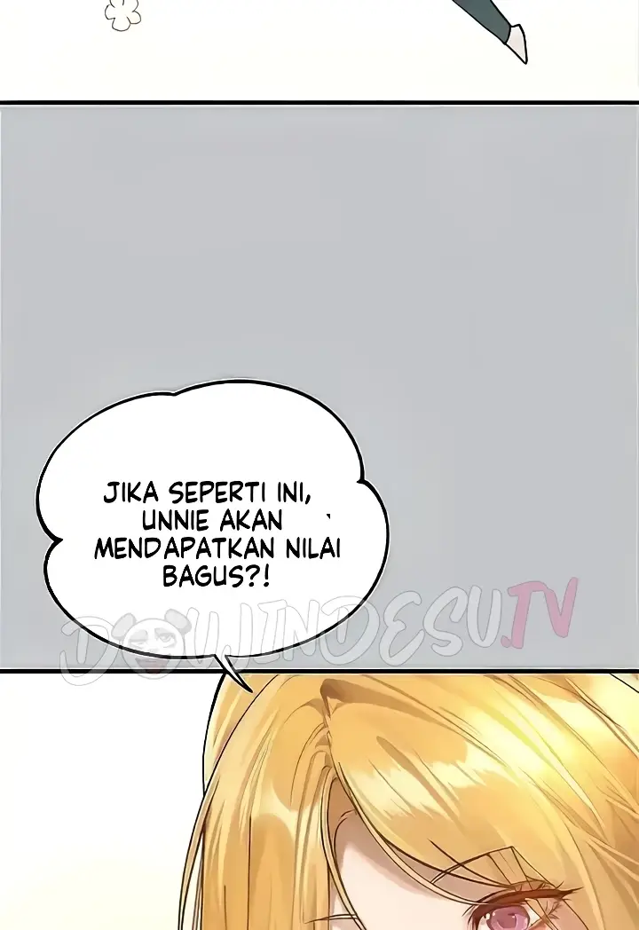 image-komik-my-landlady-noona-manhwa-chapter-132-109/138