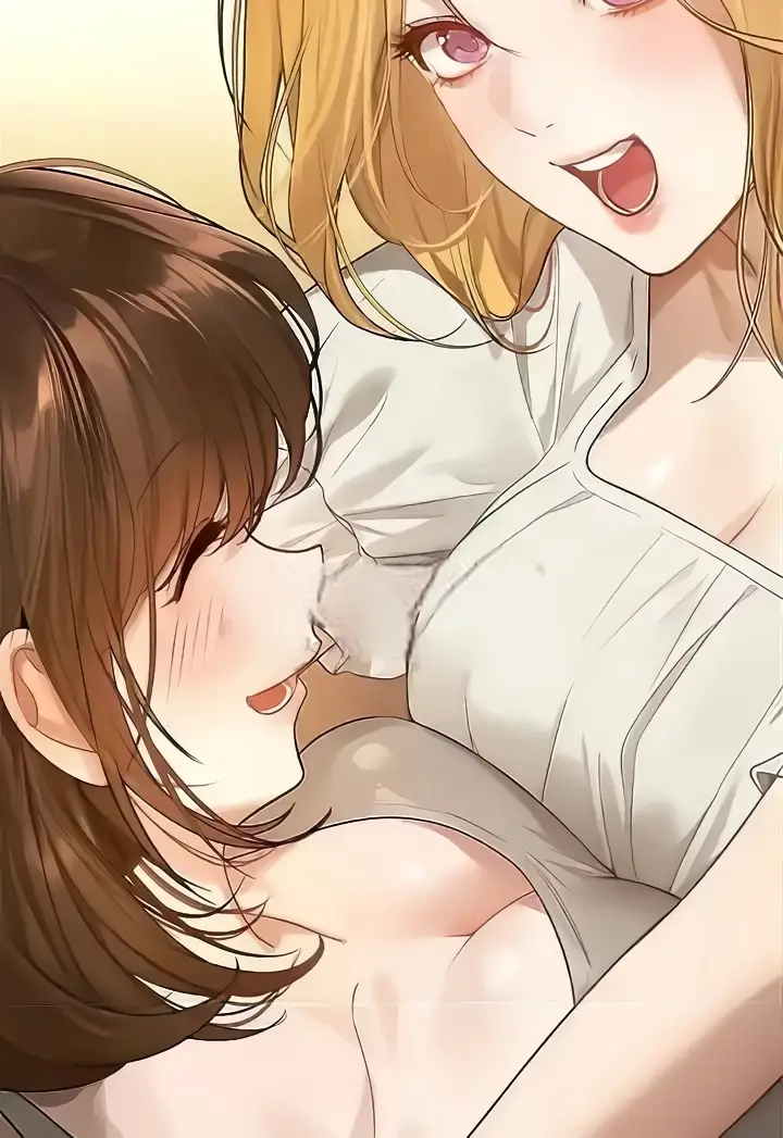 image-komik-my-landlady-noona-manhwa-chapter-132-110/138