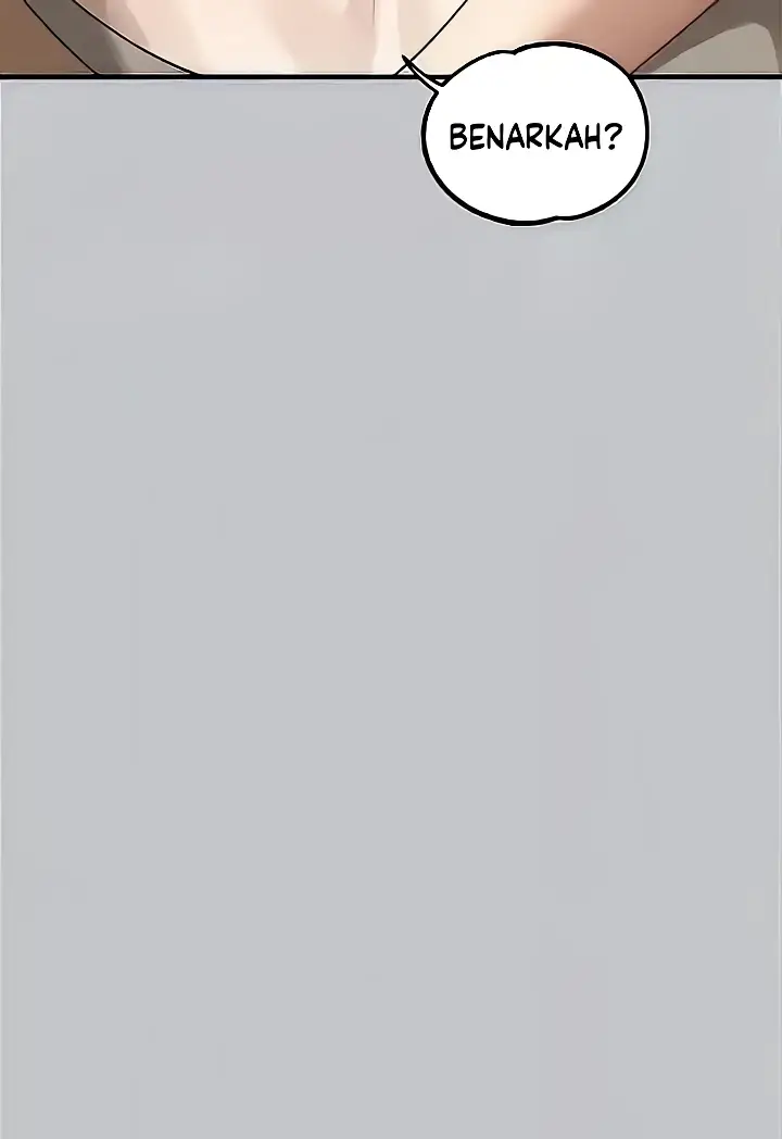 image-komik-my-landlady-noona-manhwa-chapter-132-111/138