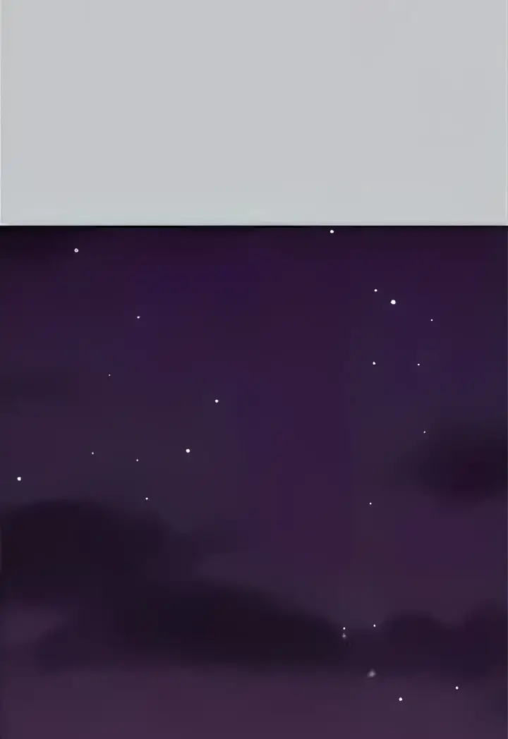 image-komik-my-landlady-noona-manhwa-chapter-132-112/138