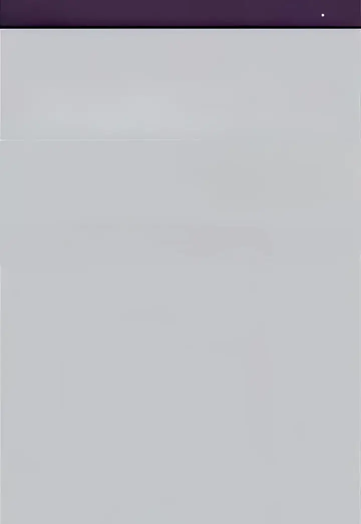 image-komik-my-landlady-noona-manhwa-chapter-132-113/138