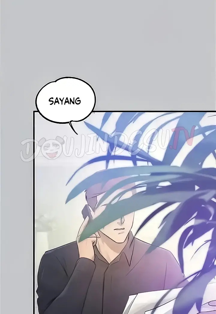 image-komik-my-landlady-noona-manhwa-chapter-132-114/138