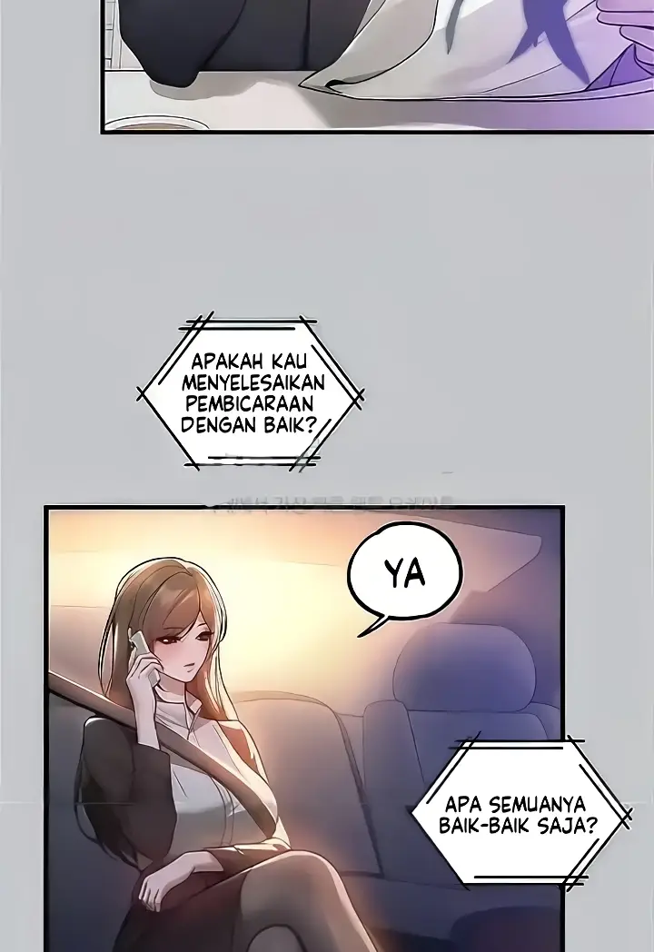 image-komik-my-landlady-noona-manhwa-chapter-132-115/138