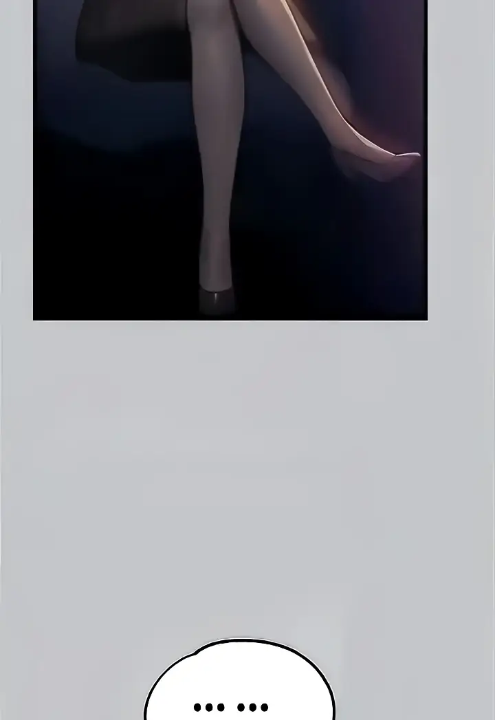 image-komik-my-landlady-noona-manhwa-chapter-132-116/138