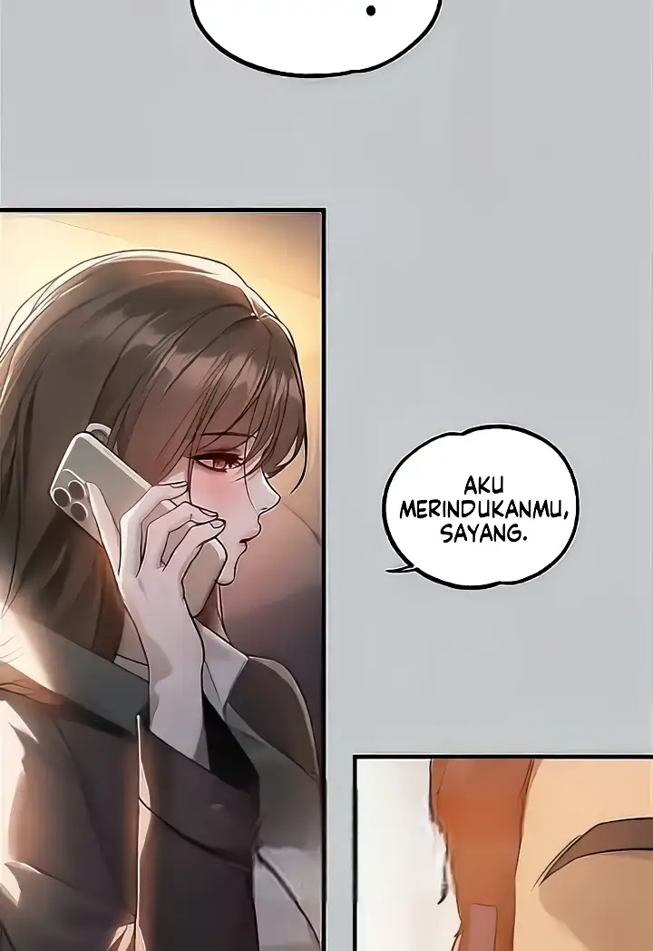 image-komik-my-landlady-noona-manhwa-chapter-132-117/138