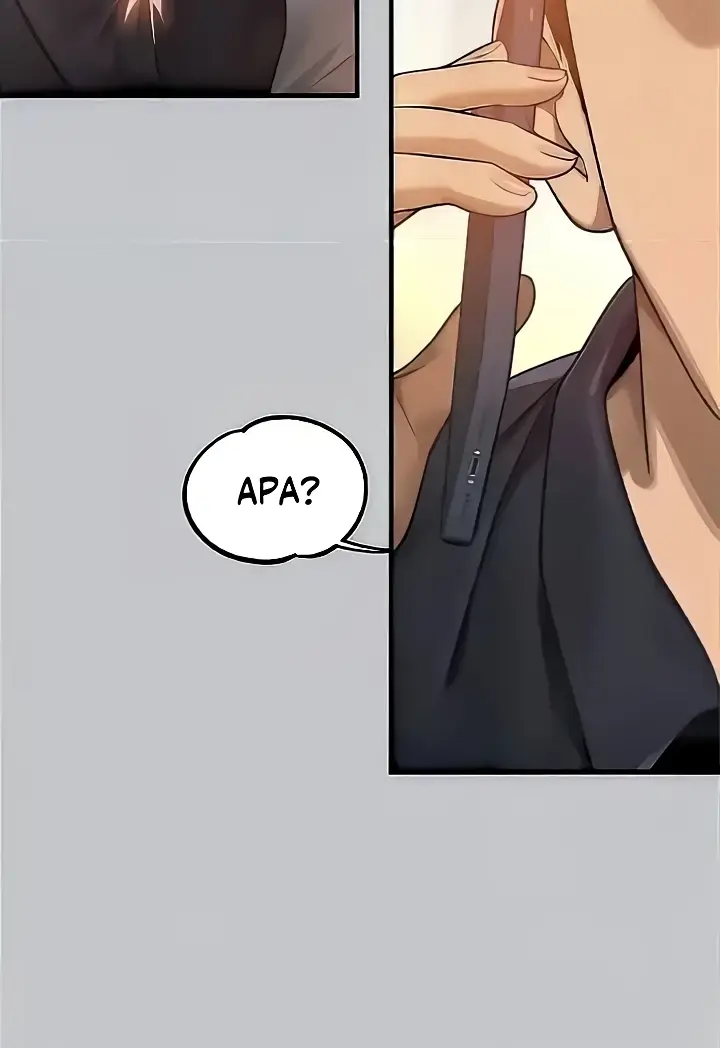 image-komik-my-landlady-noona-manhwa-chapter-132-118/138