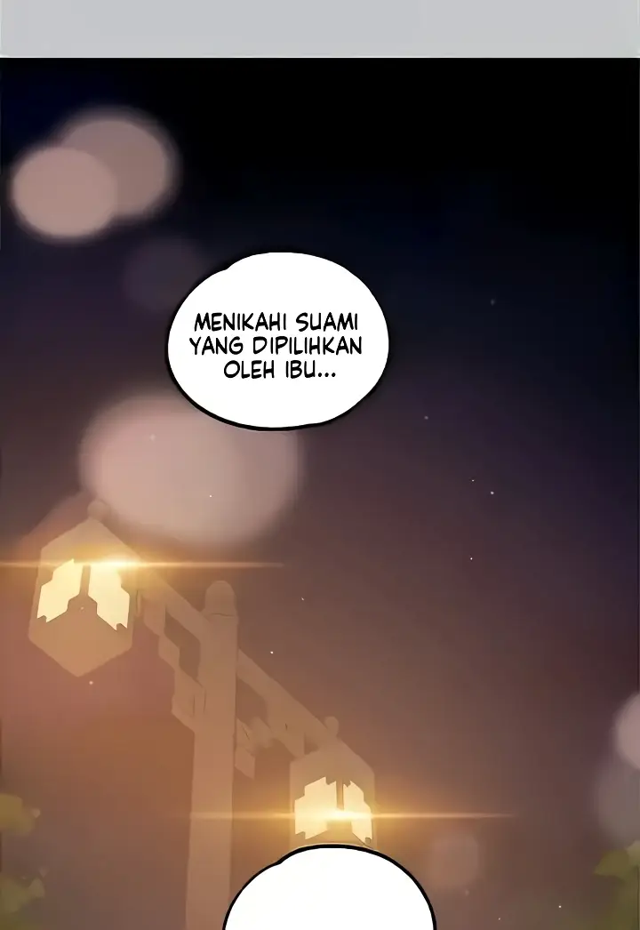 image-komik-my-landlady-noona-manhwa-chapter-132-119/138
